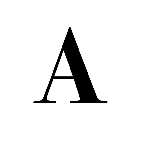 akt26